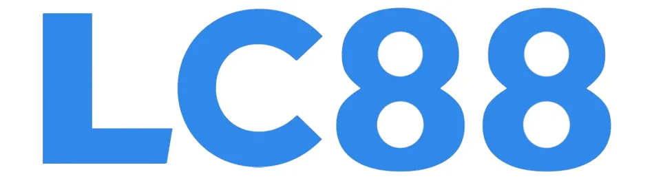 15LC88